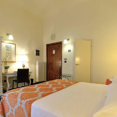 Relais Lavagnini Florence-3
